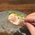 かね辰 - 