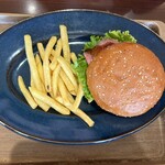 NASU FOREST KITCHEN - 