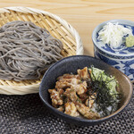 高田屋 - 