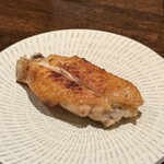 かね辰 - 