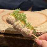 かね辰 - 
