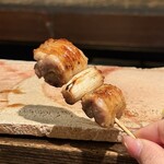 かね辰 - 