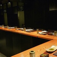 鳥さと 別邸 - 