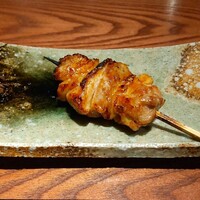 鳥さと 別邸 - 