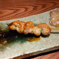鳥さと 別邸 - 