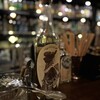 Bar Tram - 