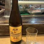松野寿司 - 