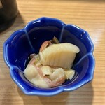 松野寿司 - 