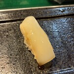 松野寿司 - 