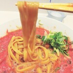 上方レインボー - 