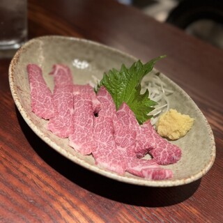 馬焼専門 銀座こじま屋_1