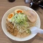 なりたけ - 