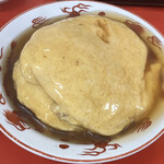 大阪王将 - 料理写真: