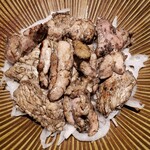 吾一 西天満店