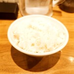 らーめん これこれ - 