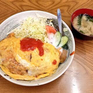 みゆき食堂_0