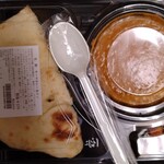 わくわく広場 - 料理写真: