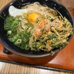 麺家 鳳 - 料理写真: