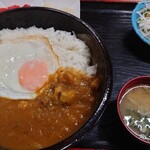 あいな亭 - 