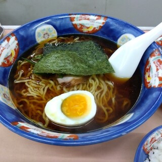 大黒屋_1