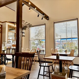 フタバ カフェ_2