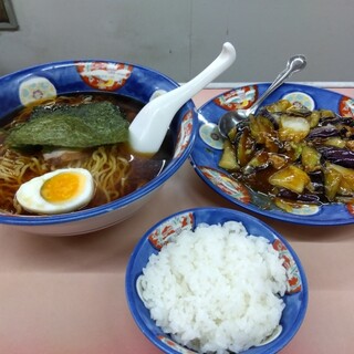 大黒屋_0