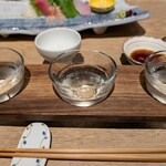圓谷 - 
