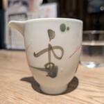 圓谷 - 