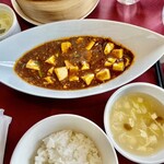 ジョーズ シャンハイ ニューヨーク - 