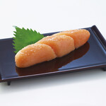 めんたい料理 博多椒房庵 - 