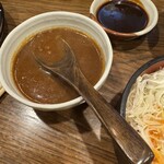 とんかつ家 比呂野 - 