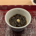 青空 - 