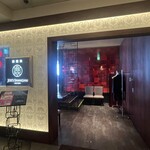 ジョーズ シャンハイ ニューヨーク - 