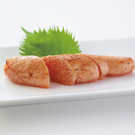 めんたい料理 博多椒房庵 - 
