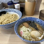 狼煙 - 