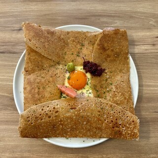 フタバ カフェ_0