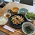 吉旦餃子 - 料理写真: