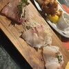 貝呑 - 