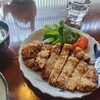 稲妻飯店
