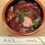 双葉鮓 - 