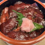 双葉鮓 - 