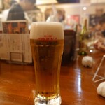 美味ぇ津゛ - 
