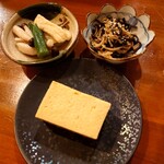 美味ぇ津゛ - 