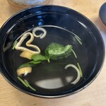 双葉鮓 - 