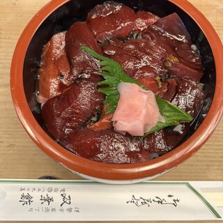 双葉鮓_0