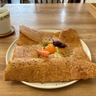 フタバ カフェ_1