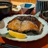 たき下 - 