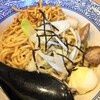 麺や 虎鉄 - 