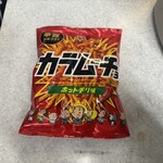 セブンイレブン - 料理写真: