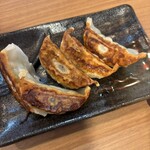 町田商店 - 
